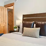 Timberstone Condo By Canadian Rockies Vacation Rentals