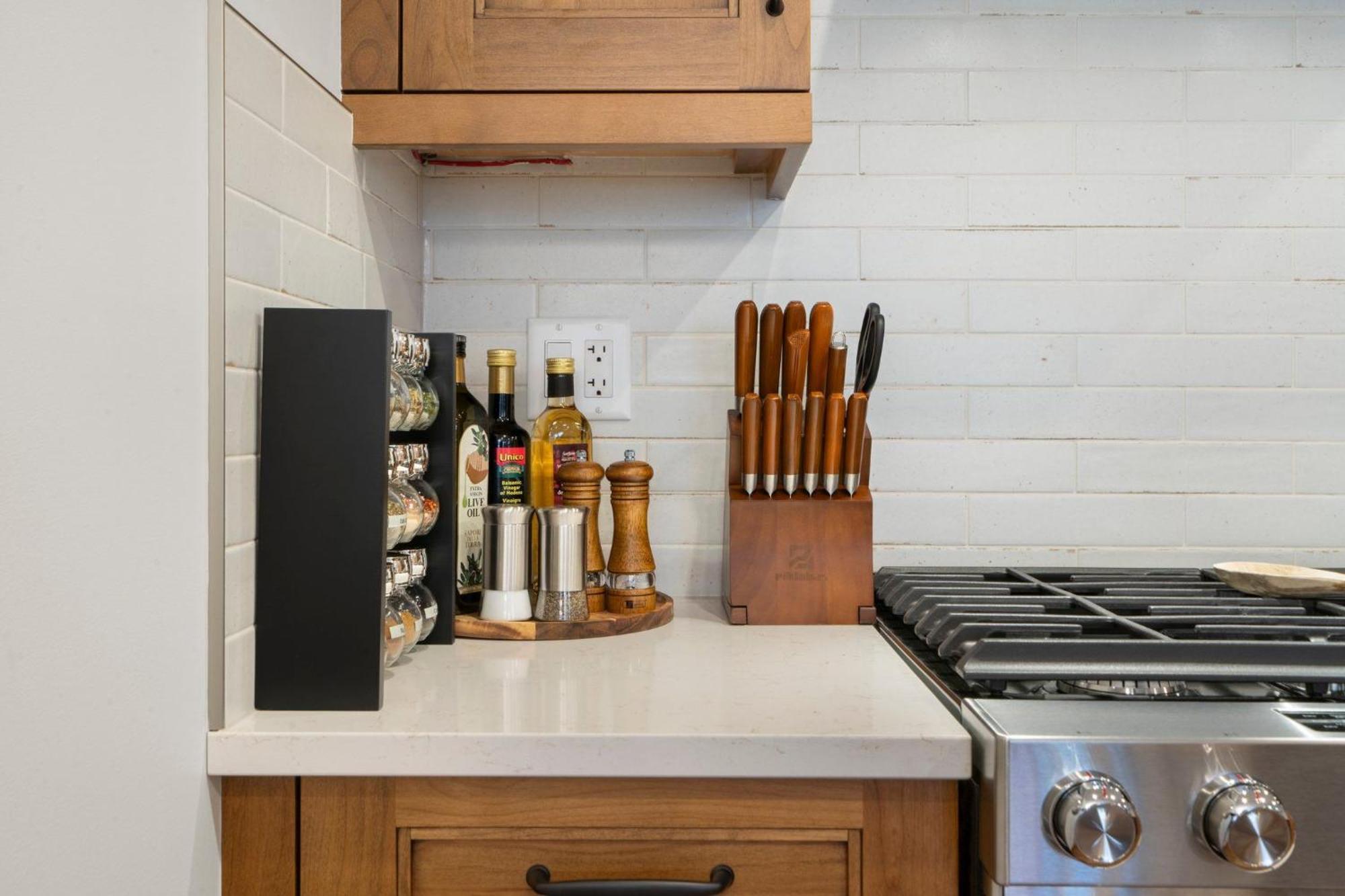 Apartment Timberstone By Canadian Rockies Vacation
